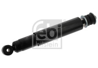 Shock absorber 20371 FEBI