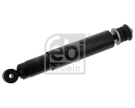 Shock absorber 20371 FEBI