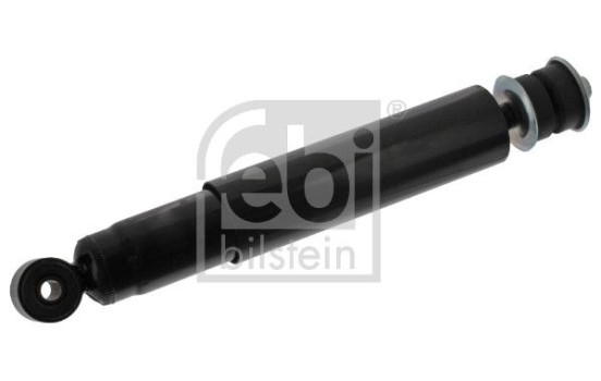 Shock absorber 20371 FEBI