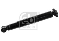 Shock absorber 20374 FEBI