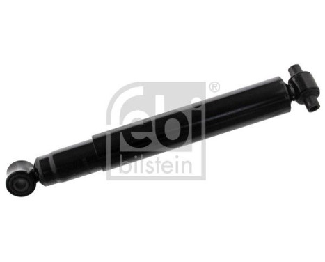 Shock absorber 20374 FEBI