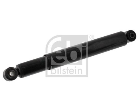 Shock absorber 20379 FEBI