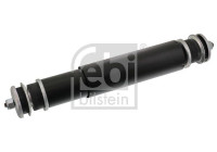 Shock absorber 20382 FEBI
