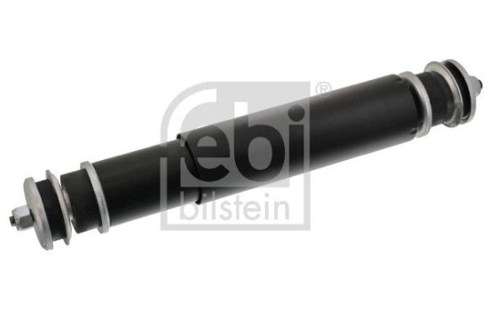 Shock absorber 20382 FEBI