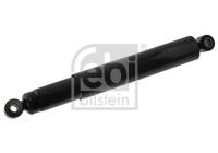 Shock absorber 20385 FEBI