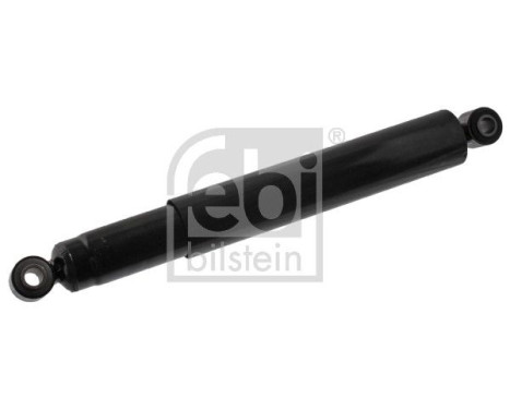Shock absorber 20385 FEBI