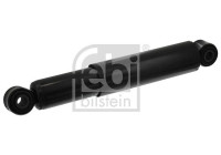 Shock absorber 20393 FEBI