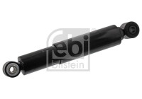 Shock absorber 20396 FEBI