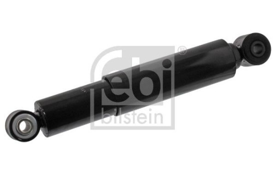 Shock absorber 20396 FEBI