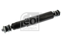 Shock absorber 20429 FEBI