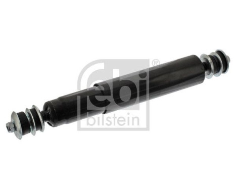 Shock absorber 20429 FEBI