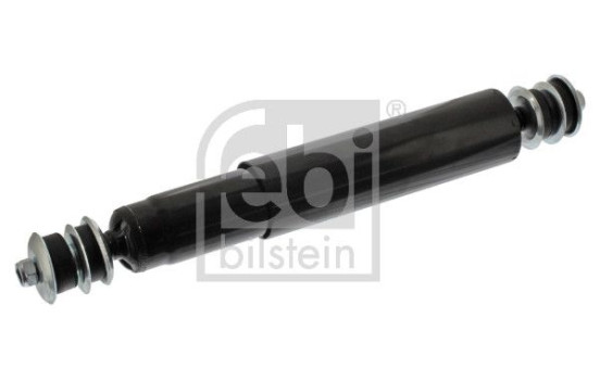 Shock absorber 20429 FEBI