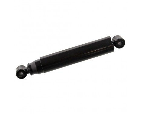 Shock Absorber 20440 FEBI