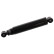 Shock Absorber 20440 FEBI