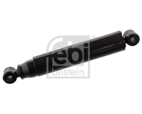 Shock Absorber 20440 FEBI, Image 2