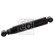 Shock Absorber 20440 FEBI, Thumbnail 2