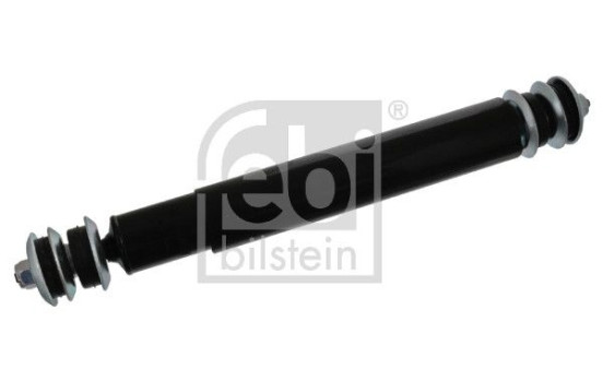 Shock absorber 20441 FEBI
