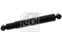 Shock absorber 20475 FEBI