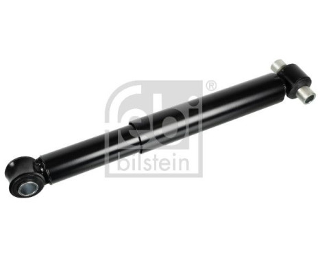 Shock absorber 20486 FEBI