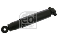 Shock absorber 20493 FEBI