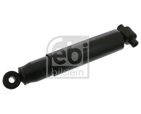 Shock absorber 20493 FEBI