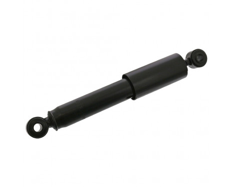 Shock Absorber 20498 FEBI