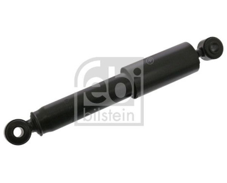 Shock Absorber 20498 FEBI, Image 2