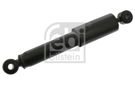 Shock Absorber 20498 FEBI, Image 2