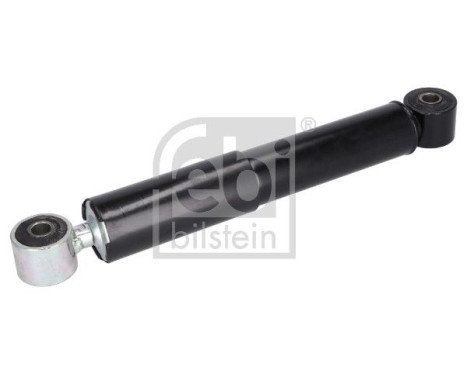 Shock Absorber 20499 FEBI, Image 3
