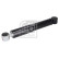 Shock Absorber 20499 FEBI, Thumbnail 3