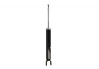 Shock Absorber 2049G Magneti Marelli