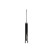 Shock Absorber 2049G Magneti Marelli