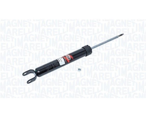 Shock Absorber 2049G Magneti Marelli, Image 2