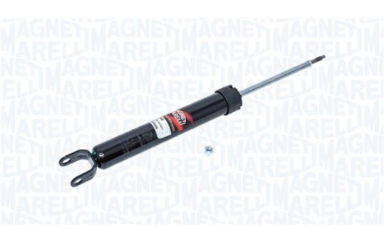 Shock Absorber 2049G Magneti Marelli, Image 2