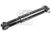 Shock absorber 20513 FEBI
