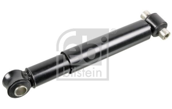 Shock absorber 20513 FEBI