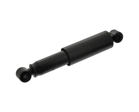 Shock Absorber 20532 FEBI