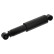 Shock Absorber 20532 FEBI