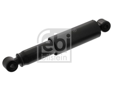 Shock Absorber 20532 FEBI, Image 2