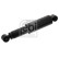 Shock Absorber 20532 FEBI, Thumbnail 2
