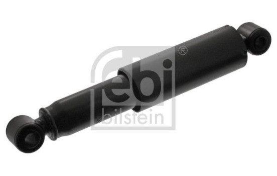 Shock Absorber 20532 FEBI, Image 2