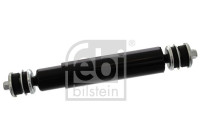 Shock absorber 20545 FEBI