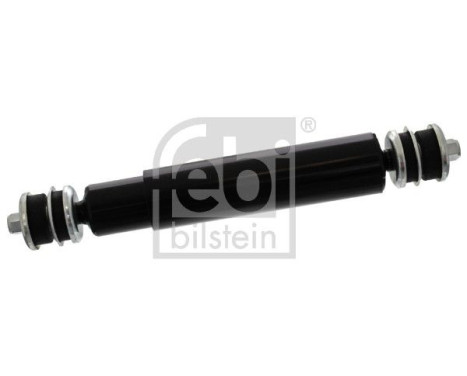 Shock absorber 20545 FEBI
