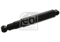 Shock absorber 20555 FEBI