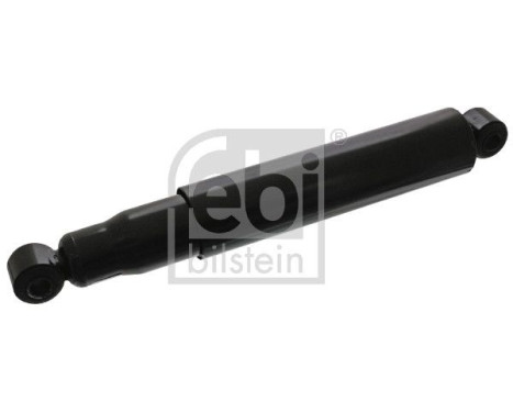 Shock absorber 20555 FEBI