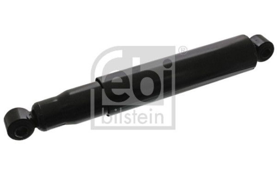 Shock absorber 20555 FEBI