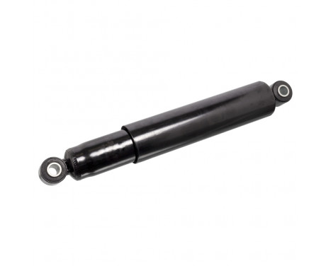 Shock Absorber 20561 FEBI