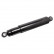 Shock Absorber 20561 FEBI