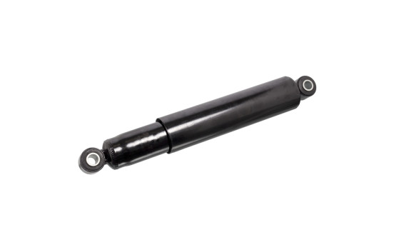 Shock Absorber 20561 FEBI
