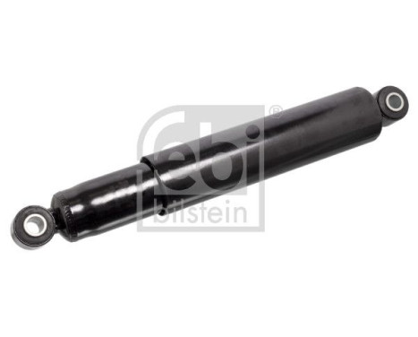Shock Absorber 20561 FEBI, Image 2